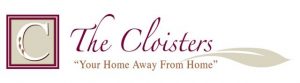 The Cloisters Adult Care Facility