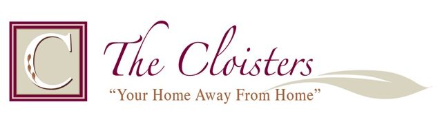 The Cloisters Assisted Living